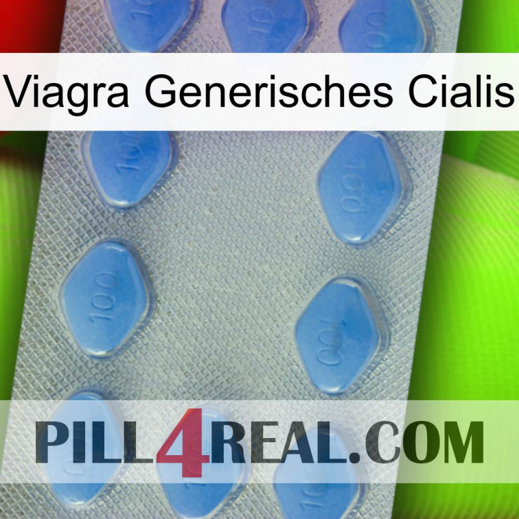 Viagra Generic Cialis 21